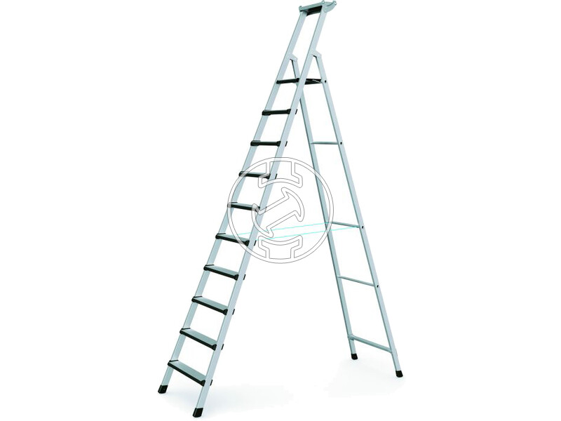 41427 comfortstep_s_0