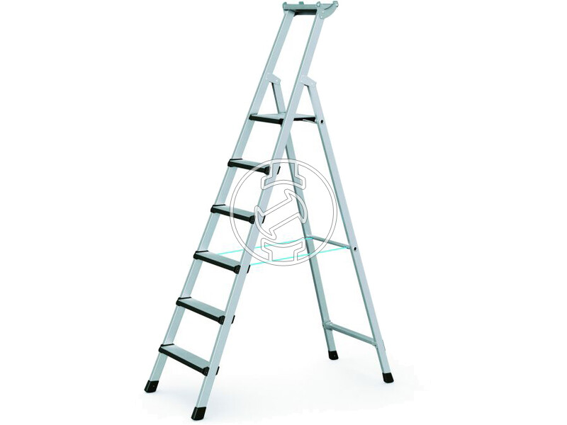 41424 comfortstep_s_0