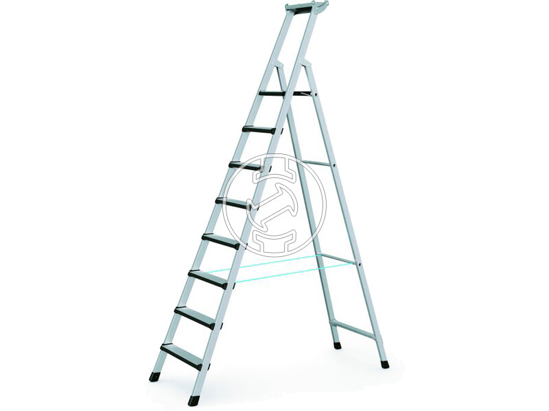 41426 comfortstep_s_0