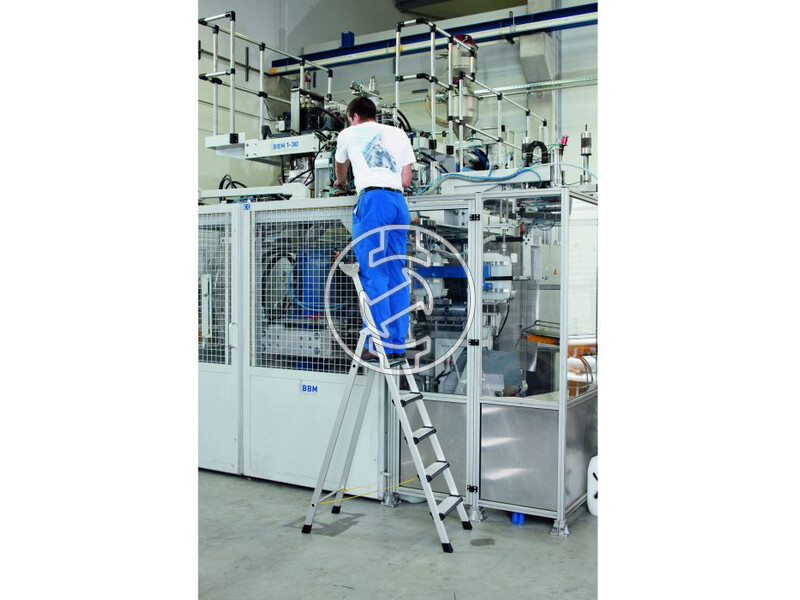 41425 comfortstep_s_1