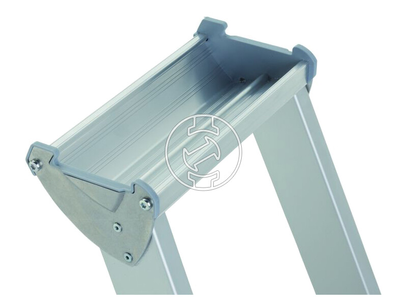 41426 comfortstep_s_3