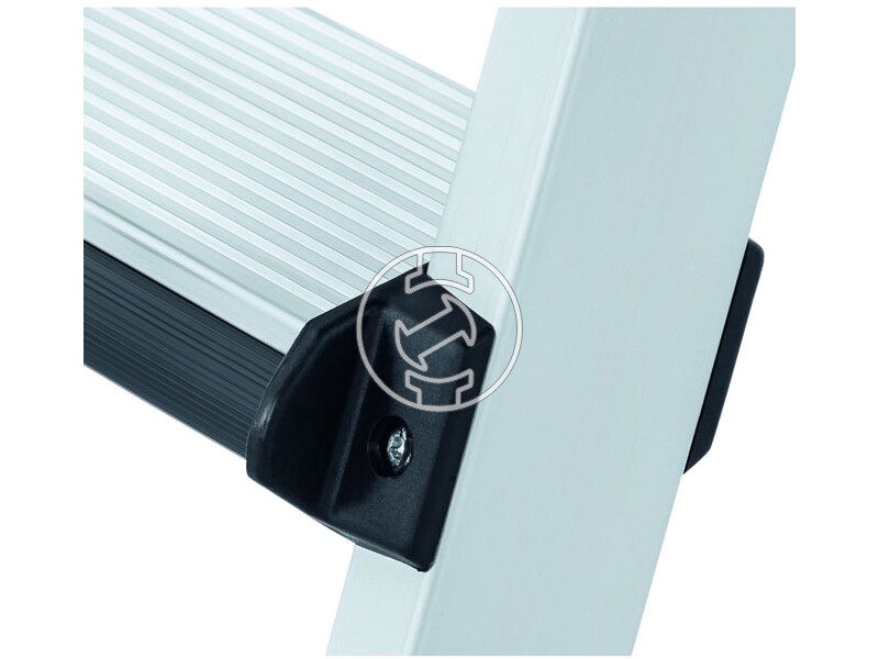 41427 comfortstep_s_4