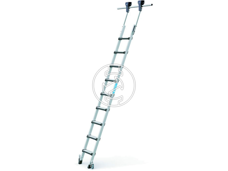 41415 comfortstep_trec_lh_0