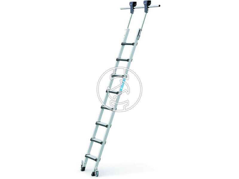 41414 comfortstep_trec_lh_0