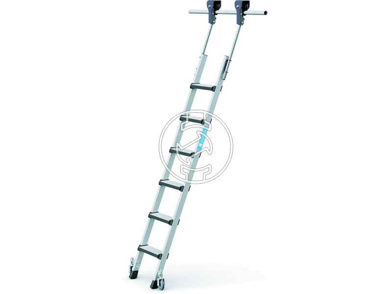 41412 comfortstep_trec_lh_0