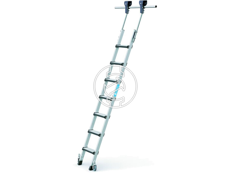 41413 comfortstep_trec_lh_0