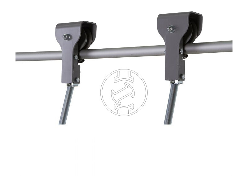 41413 comfortstep_trec_lh_1