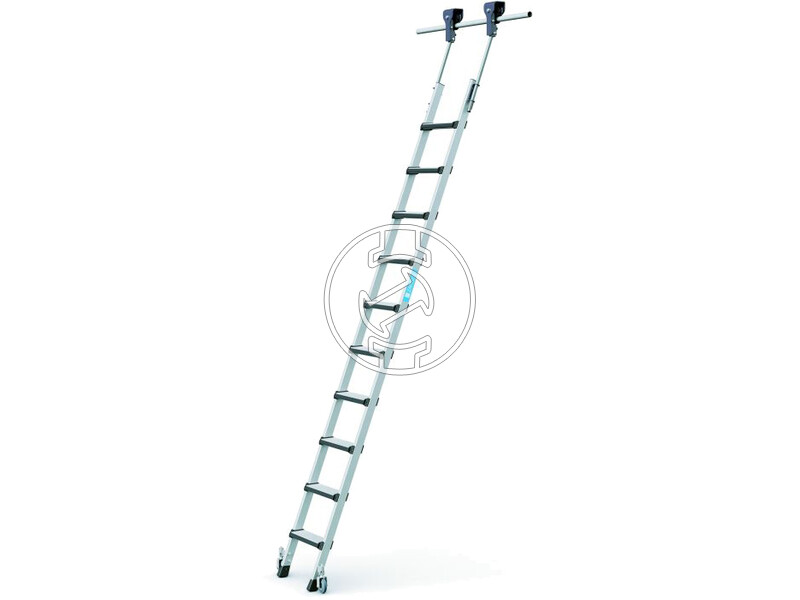 41415 comfortstep_trec_lh_2