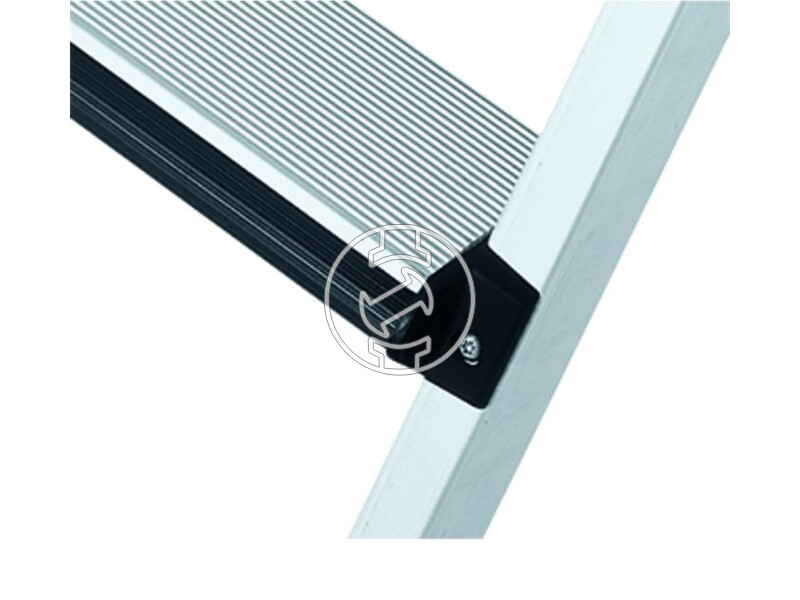 41412 comfortstep_trec_lh_3