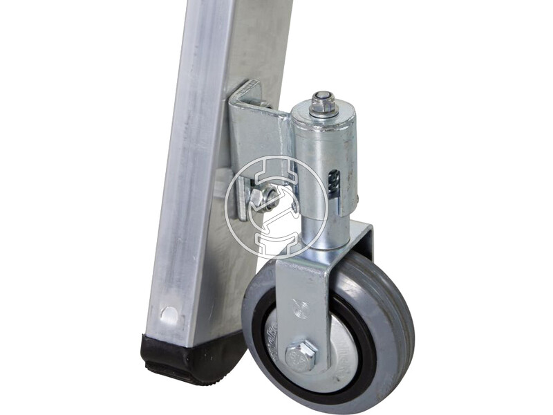 41415 comfortstep_trec_lh_4