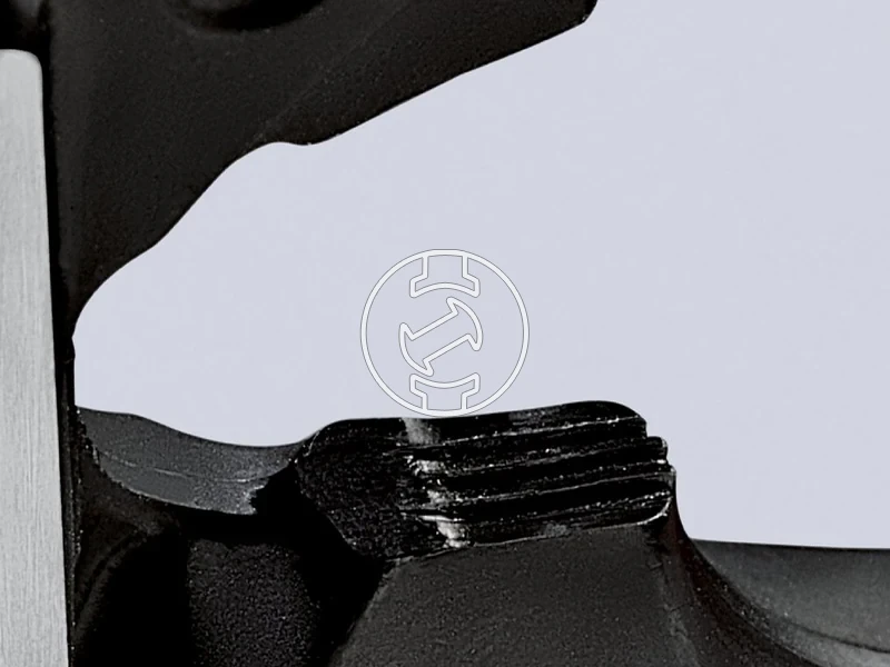 Kép: COMPACT BOLT CUTTER COBOLT.webp