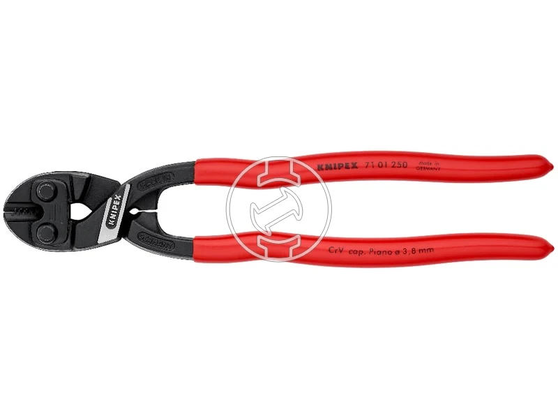 Kép: COMPACT BOLT CUTTER COBOLT.webp
