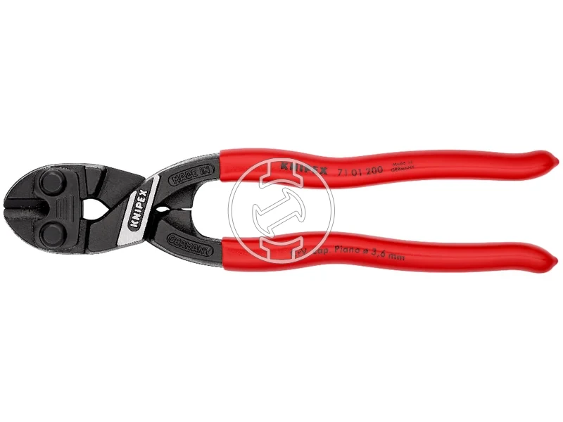 Kép: COMPACT BOLT CUTTER COBOLT.webp