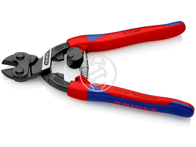 Kép: COMPACT BOLT CUTTER COBOLT.webp