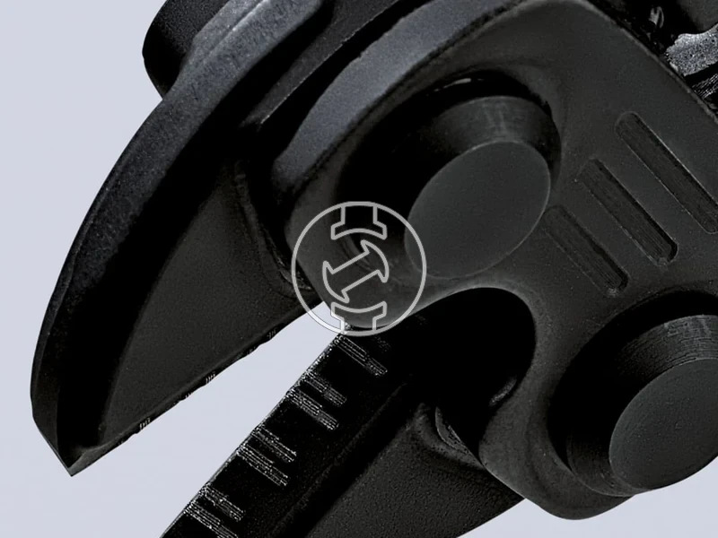 Kép: COMPACT BOLT CUTTER COBOLT.webp