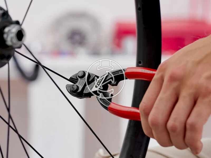 Kép: COMPACT BOLT CUTTER COBOLT.webp