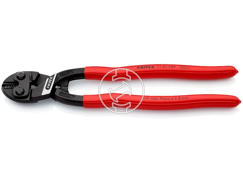 Kép: COMPACT BOLT CUTTER COBOLT.webp