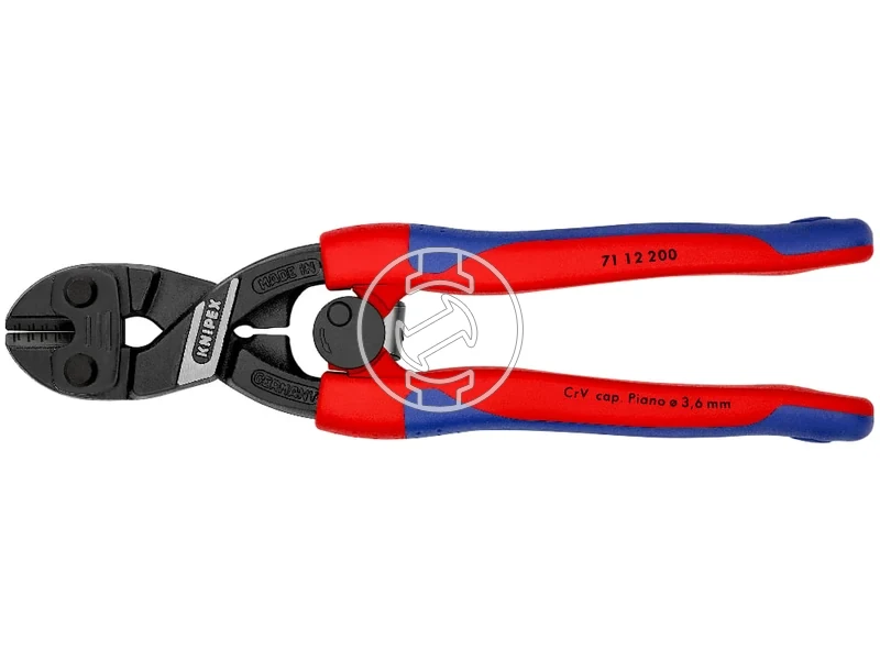Kép: COMPACT BOLT CUTTER COBOLT.webp