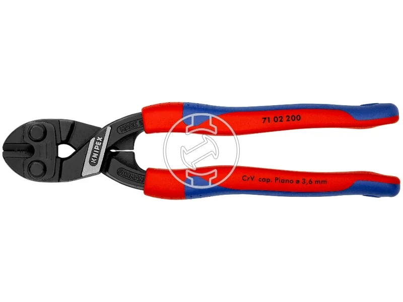Kép: COMPACT BOLT CUTTER COBOLT.webp