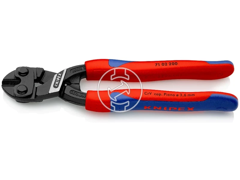 Kép: COMPACT BOLT CUTTER COBOLT.webp