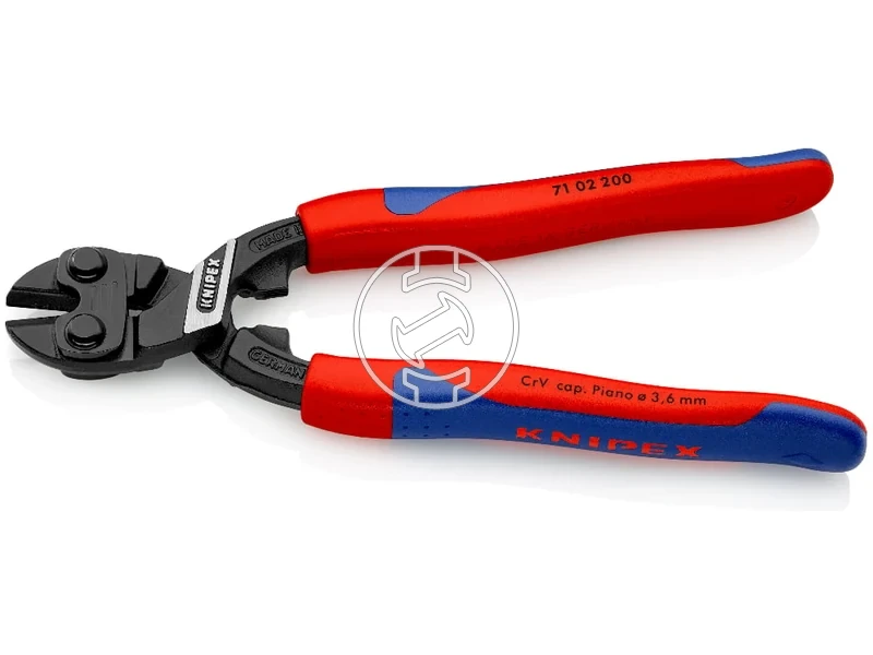 Kép: COMPACT BOLT CUTTER COBOLT.webp
