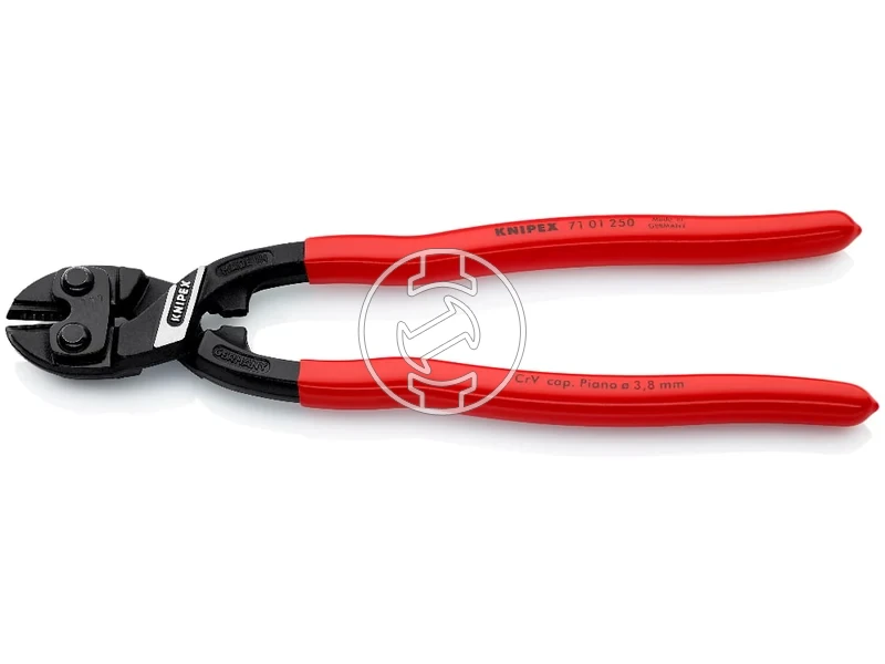 Kép: COMPACT BOLT CUTTER COBOLT.webp
