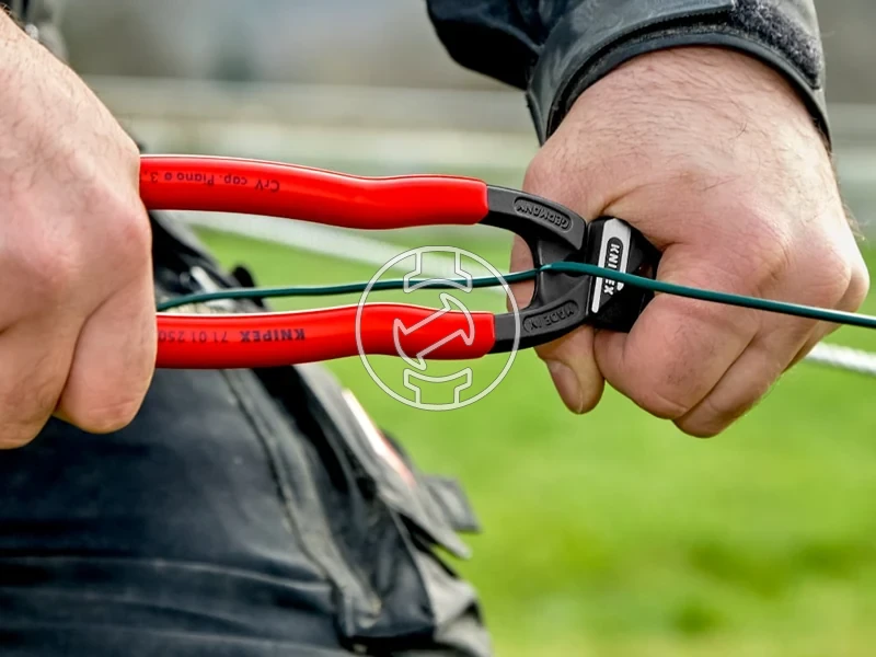 Kép: COMPACT BOLT CUTTER COBOLT.webp