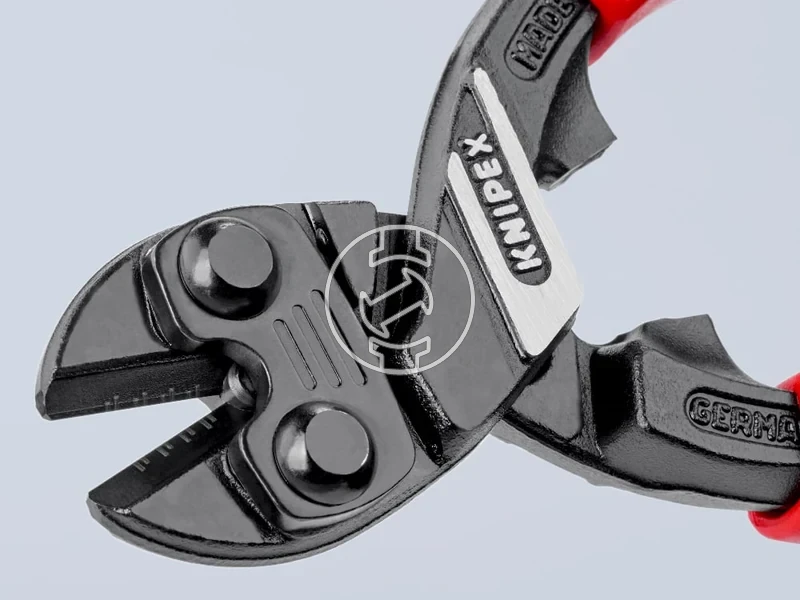 Kép: COMPACT BOLT CUTTER COBOLT.webp