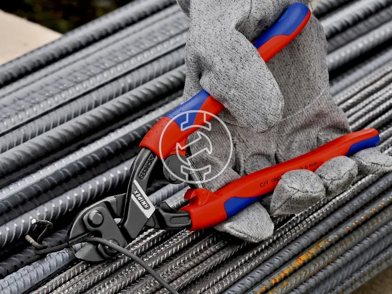 Kép: COMPACT BOLT CUTTER COBOLT.webp