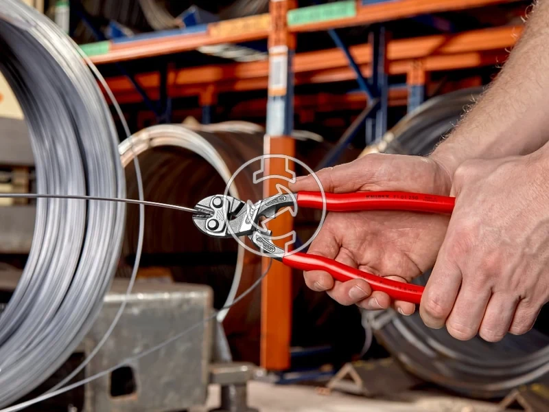 Kép: COMPACT BOLT CUTTER COBOLT.webp