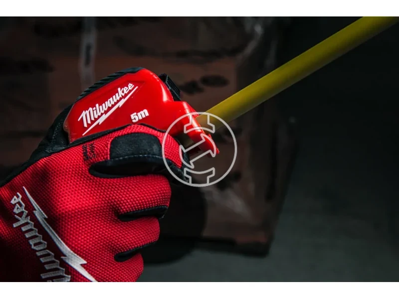 Kép: COMPACT meroszalag 2. gen 5m-25mm.webp