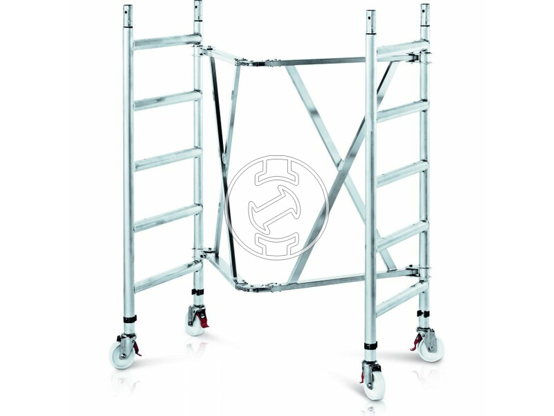 53138 compactmaster_1t_1