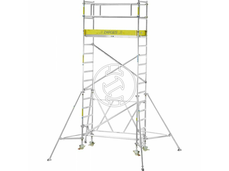 53300 compactmaster_1t_2