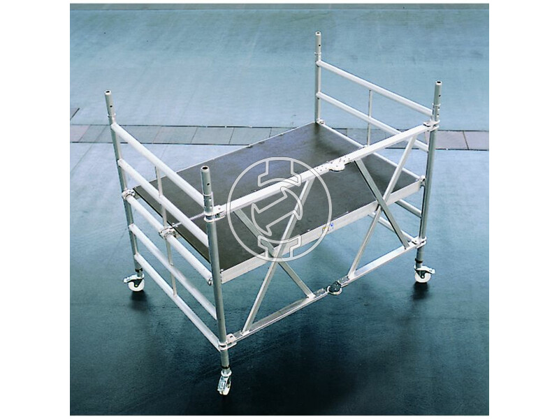 53238 compactmaster_2t_basispaket_1