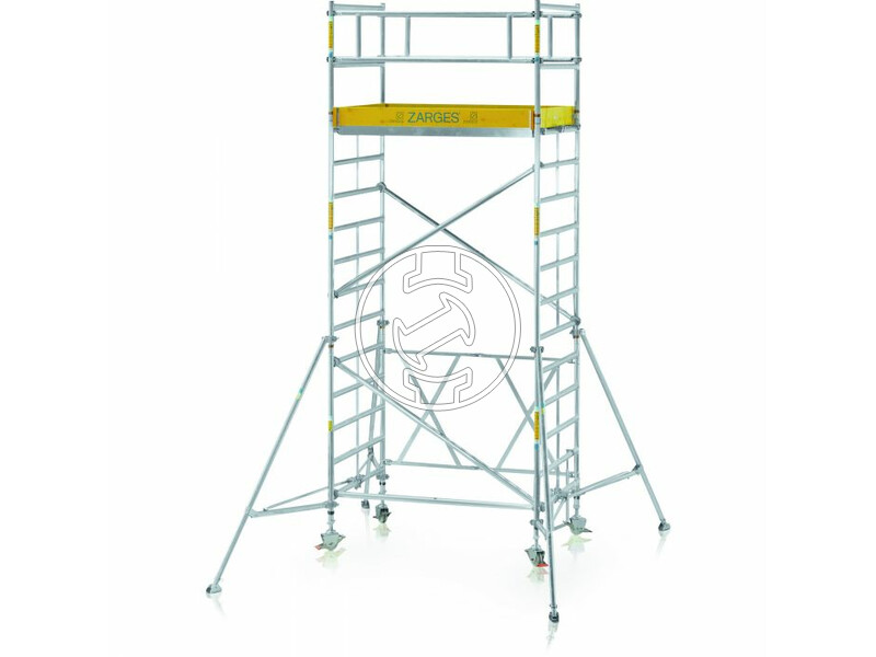 53208 compactmaster_2t_basispaket_2