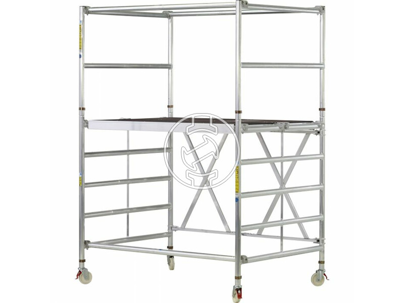 53238 compactmaster_2t_basispaket_4