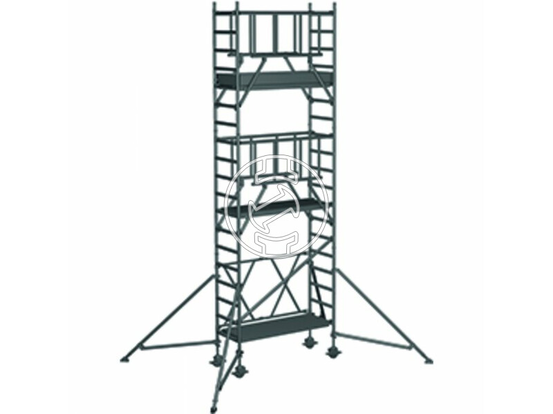 53141 compactmaster_s_plus_1t_0