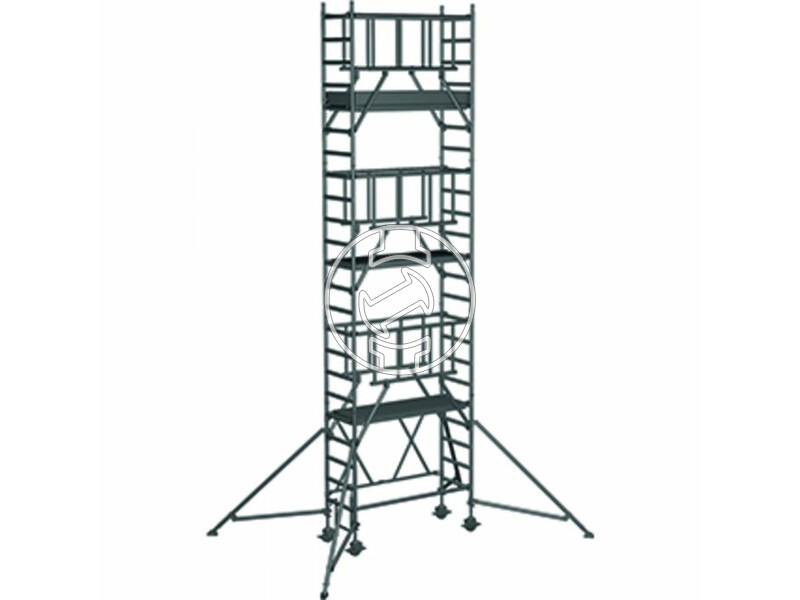 53151 compactmaster_s_plus_1t_0