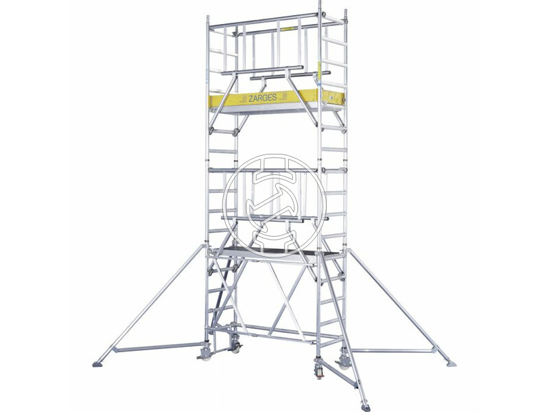 53121 compactmaster_s_plus_1t_1