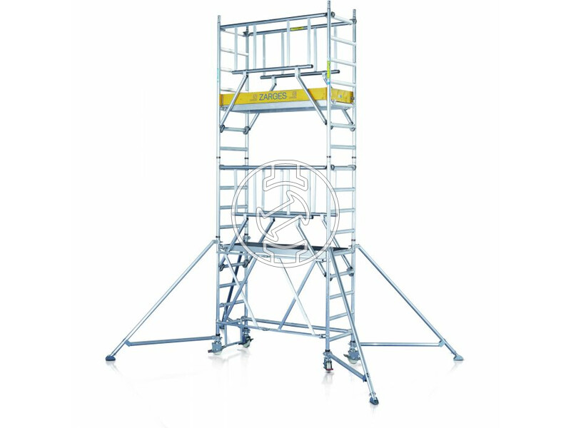 53151 compactmaster_s_plus_1t_2