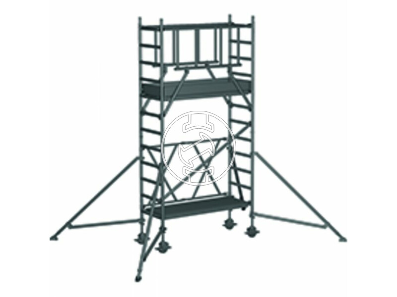 53221 compactmaster_s_plus_2t_0