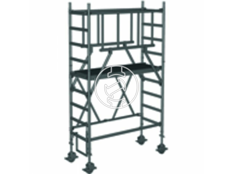 53199 compactmaster_s_plus_2t_0