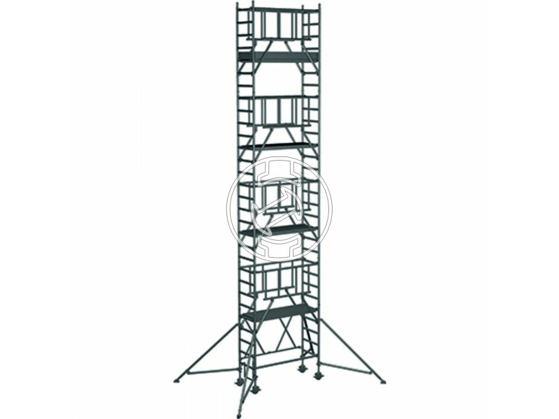 53271 compactmaster_s_plus_2t_0