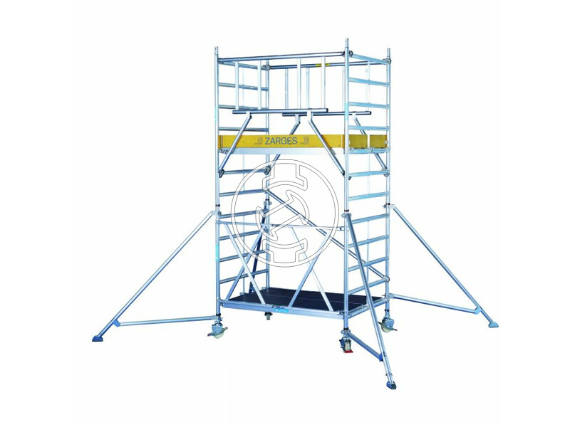 53199 compactmaster_s_plus_2t_1