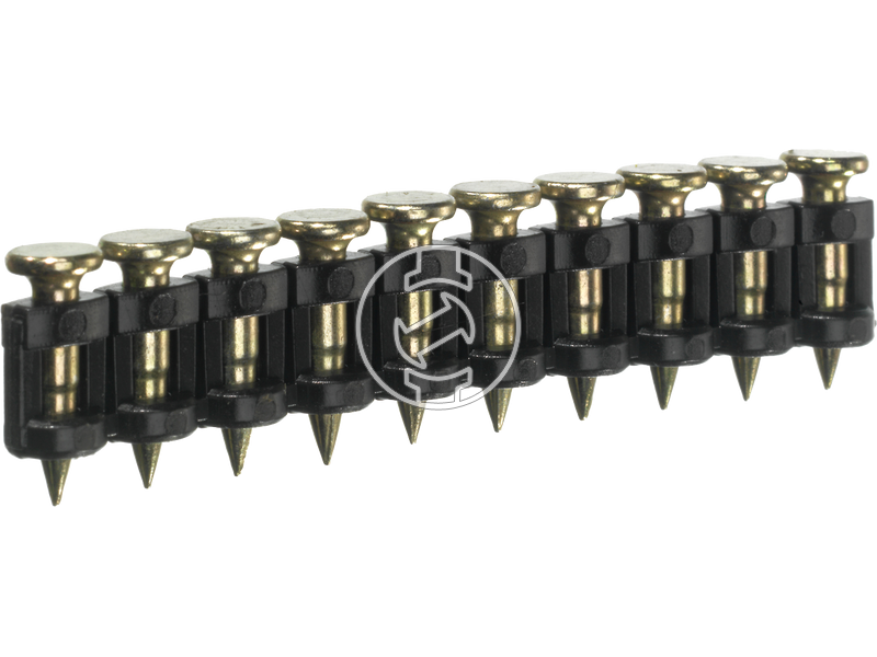 Senco 19 mm betonszeg