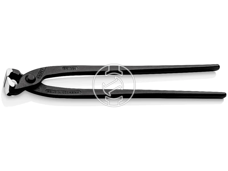 Kép: CONCRETORS NIPPERS.webp