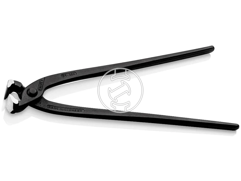 Kép: CONCRETORS NIPPERS.webp