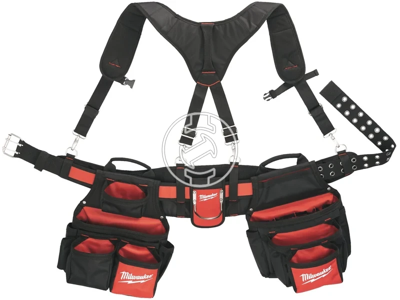 Kép: CONTRACTOR RIG SZERSZAAMTARTO XXX_0.webp