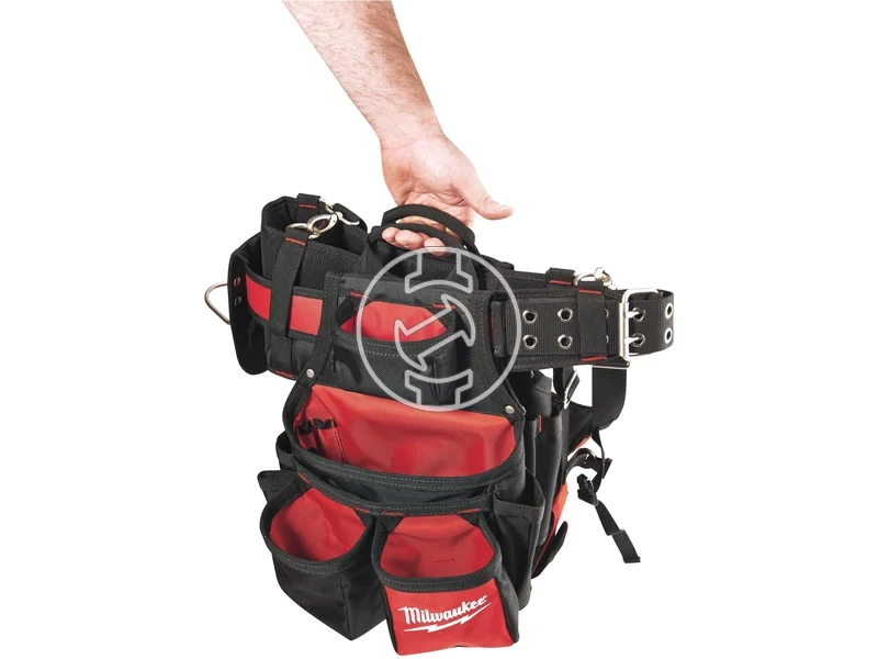 Kép: CONTRACTOR RIG SZERSZAAMTARTO XXX_1.webp