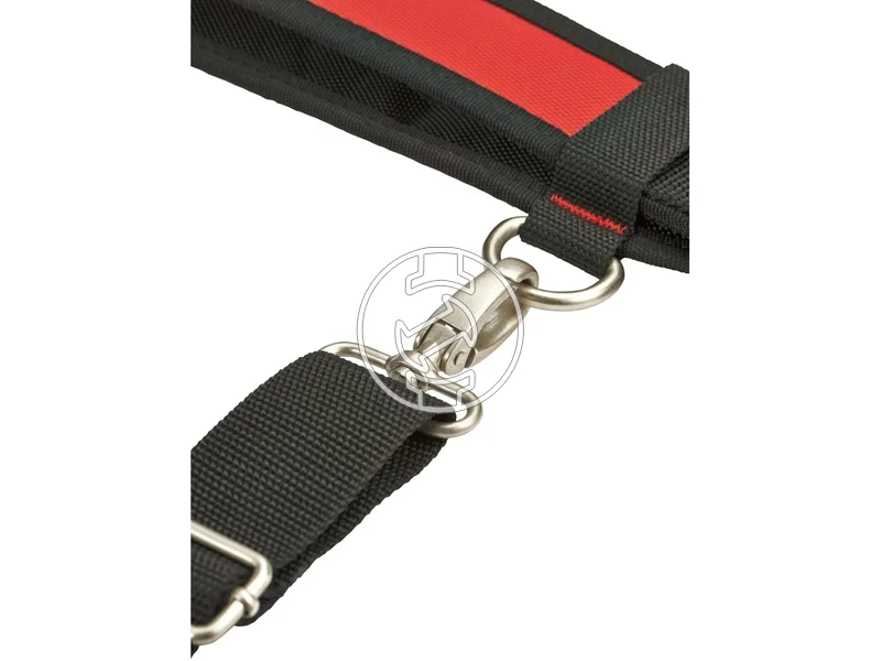 Kép: CONTRACTOR RIG SZERSZAAMTARTO XXX_5.webp